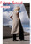 Fibre Mood | Magazine Edition 30 | Fabric Godmother Fibre Mood | Magazine Edition 30 | Fabric Godmother