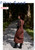Fibre Mood | Magazine Edition 30 | Fabric Godmother Fibre Mood | Magazine Edition 30 | Fabric Godmother