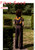 Fibre Mood | Magazine Edition 30 | Fabric Godmother Fibre Mood | Magazine Edition 30 | Fabric Godmother