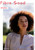 Fibre Mood | Magazine Edition 30 | Fabric Godmother Fibre Mood | Magazine Edition 30 | Fabric Godmother