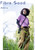 Fibre Mood | Magazine Edition 30 | Fabric Godmother Fibre Mood | Magazine Edition 30 | Fabric Godmother