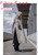 Fibre Mood | Magazine Edition 30 | Fabric Godmother Fibre Mood | Magazine Edition 30 | Fabric Godmother