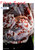 Fibre Mood | Magazine Edition 30 | Fabric Godmother Fibre Mood | Magazine Edition 30 | Fabric Godmother