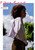 Fibre Mood | Magazine Edition 30 | Fabric Godmother Fibre Mood | Magazine Edition 30 | Fabric Godmother