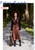 Fibre Mood Magazine Edition 30 Fibre Mood Magazine Edition 30