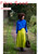 Fibre Mood | Magazine Edition 30 | Fabric Godmother Fibre Mood | Magazine Edition 30 | Fabric Godmother