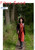 Fibre Mood | Magazine Edition 30 | Fabric Godmother Fibre Mood | Magazine Edition 30 | Fabric Godmother