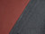 Dressmaking Fabric | Maddox Faux Leather - Burgundy | Fabric Godmother