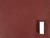Dressmaking Fabric | Maddox Faux Leather - Burgundy | Fabric Godmother