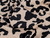 Dressmaking Fabric | Vinyasa Animal Print Gym/ Yoga Jersey - Sand | Fabric Godmother  Dressmaking Fabric | Vinyasa Animal Print Gym/ Yoga Jersey - Sand | Fabric Godmother