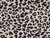 Dressmaking Fabric | Vinyasa Animal Print Gym/ Yoga Jersey - Sand | Fabric Godmother  Dressmaking Fabric | Vinyasa Animal Print Gym/ Yoga Jersey - Sand | Fabric Godmother
