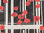 Dressmaking Fabric |Betsie Rose Cotton Boucle - Black | Fabric Godmother  Dressmaking Fabric |Betsie Rose Cotton Boucle - Black | Fabric Godmother