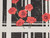Dressmaking Fabric |Betsie Rose Cotton Boucle - Black | Fabric Godmother  Dressmaking Fabric |Betsie Rose Cotton Boucle - Black | Fabric Godmother