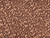 Dressmaking Fabric | Ace Animal Print Quilted Puffer - Brown | Fabric Godmother  Dressmaking Fabric | Ace Animal Print Quilted Puffer - Brown | Fabric Godmother