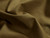 Dressmaking Fabric | James Cotton Twill - Khaki  | Fabric Godmother