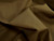 Dressmaking Fabric | James Cotton Twill - Khaki  | Fabric Godmother