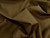 Dressmaking Fabric | James Cotton Twill - Khaki  | Fabric Godmother