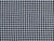 Dressmaking Fabric | Marley Gingham Tumbled Linen - Blue & Black | Fabric Godmother Dressmaking Fabric | Marley Gingham Tumbled Linen - Blue & Black | Fabric Godmother