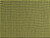 Dressmaking Fabric | Marley Gingham Tumbled Linen - Lime & Black | Fabric Godmother Dressmaking Fabric | Marley Gingham Tumbled Linen - Lime & Black | Fabric Godmother