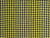 Dressmaking Fabric | Marley Gingham Tumbled Linen - Lime & Black | Fabric Godmother Dressmaking Fabric | Marley Gingham Tumbled Linen - Lime & Black | Fabric Godmother
