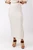 Named | Shadi Pencil Skirt | Fabric Godmother