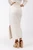 Named | Shadi Pencil Skirt | Fabric Godmother