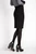 Named | Shadi Pencil Skirt | Fabric Godmother