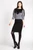 Named | Shadi Pencil Skirt | Fabric Godmother