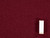 Dressmaking Fabric |Jules 100% Boiled Wool Coating - Wine | Fabric Godmother