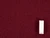 Dressmaking Fabric | Jules 100% Boiled Wool Coating - Burgundy | Fabric Godmother