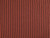Dressmaking Fabric | Albert Stripe Double Gauze Cotton - Rust | Fabric Godmother Dressmaking Fabric | Albert Stripe Double Gauze Cotton - Rust | Fabric Godmother