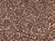 Dressmaking Fabric | Ace Animal Print Cotton Poplin - Brown | Fabric Godmother  Dressmaking Fabric | Ace Animal Print Cotton Poplin - Brown | Fabric Godmother