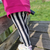 Bel' Etoile | Kid's Lune Leggings | Fabric Godmother Bel' Etoile | Kid's Lune Leggings | Fabric Godmother