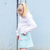 Bel' Etoile | Kid's Riva Skirt | Fabric Godmother