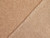 Dressmaking Fabric | Lia Wool Mix Twill Coating - Camel| Fabric Godmother 