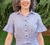 Liesl + Co | Tomigaya Shirt Dress | Fabric Godmother