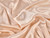 Dressmaking Fabric | Bardot ECOVERO™ Viscose Satin - Champagne | Fabric Godmother Dressmaking Fabric | Bardot ECOVERO™ Viscose Satin - Champagne | Fabric Godmother