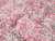 Dressmaking Fabric  | Liberty Fabrics Tana Lawn® Poppy & Daisy Metallic - Pink | Fabric Godmother  Dressmaking Fabric  | Liberty Fabrics Tana Lawn® Poppy & Daisy Metallic - Pink | Fabric Godmother