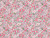 Dressmaking Fabric  | Liberty Fabrics Tana Lawn® Poppy & Daisy Metallic - Pink | Fabric Godmother  Dressmaking Fabric  | Liberty Fabrics Tana Lawn® Poppy & Daisy Metallic - Pink | Fabric Godmother