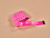 Haberdashery | Pink Tape Measure | Fabric Godmother