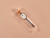 Haby | Tulip Easy – Threading Assorted Needles | Fabric Godmother 