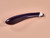 Haberdashery | Prym Awl with Point Protector | Fabric Godmother Haberdashery | Prym Awl with Point Protector | Fabric Godmother