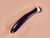 Haberdashery | Prym Awl with Point Protector | Fabric Godmother Haberdashery | Prym Awl with Point Protector | Fabric Godmother