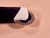 Haberdashery | Prym Awl with Point Protector | Fabric Godmother Haberdashery | Prym Awl with Point Protector | Fabric Godmother