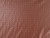 Dressmaking Fabric | Asher Studded Stretch Faux Leather - Brown | Fabric Godmother Dressmaking Fabric | Asher Studded Stretch Faux Leather - Brown | Fabric Godmother