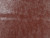 Dressmaking Fabric | Miles Mock Crock Faux Leather - Brown | Fabric Godmother