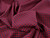 Dressmaking Fabric | Rowan Gingham Seersucker - Claret & Navy | Fabric Godmother  Dressmaking Fabric | Rowan Gingham Seersucker - Claret & Navy | Fabric Godmother