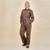 Sewing Kits | Blanca Flight Suit Kit -  Ace Denim | Fabric Godmother Sewing Kits | Blanca Flight Suit Kit -  Ace Denim | Fabric Godmother