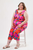 Sew Over It | Winona Jumpsuit | Fabric Godmother Sew Over It | Winona Jumpsuit | Fabric Godmother
