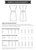 Sew Over It Marguerite Dress PDF (Beginner)